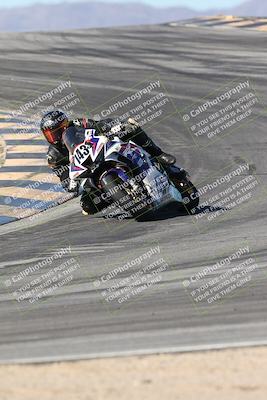 media/Dec-07-2025-CVMA (Sun) [[3e7d2de5dc]]/Race 6-The Shootout/